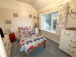 Photo 5- click for photo gallery